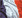 Version Française