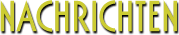 Nachrichten