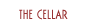 The Cellar